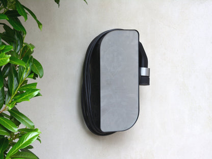 Proteção EV para carregador móvel doméstico