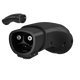 Adaptador NACS para Tipo 2 - 11kW