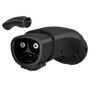 Adaptador NACS para Tipo 2 - 11kW