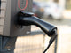 Adaptador tipo 2 (estação de carregamento) para tomada schuko tipo F 230V