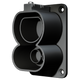 CCS2 Suporte de ficha