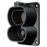 CCS2 Suporte de ficha