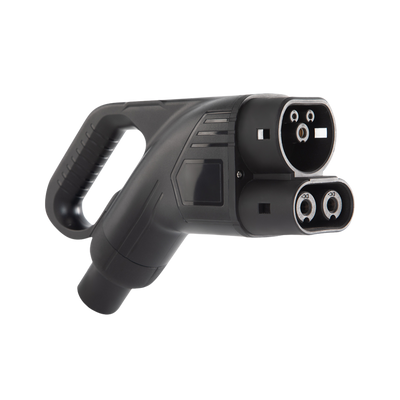 Ficha CCS2 250A