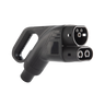 Ficha CCS2 63/80A