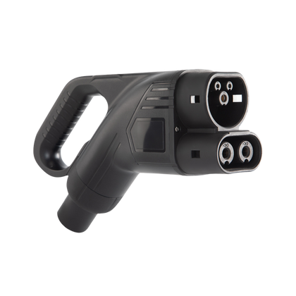 Ficha CCS2 150A