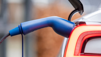 Tipo 2 - schuko | Ajustável 8A - 16A | Cabo de carregamento de 3,7kW