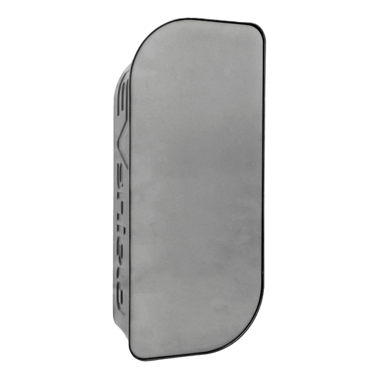 Proteção EV para carregador móvel doméstico