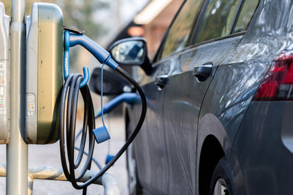 Gancho para cabos Voldt® EV