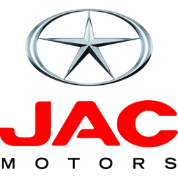 Cabo de carregamento Jac