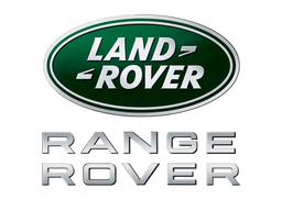 Cabo de carregamento Land Rover