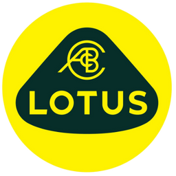 Cabo de carregamento Lotus