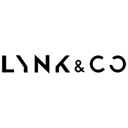 Cabo de carregamento Lynk&amp;Co