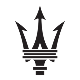 Cabo de carregamento Maserati