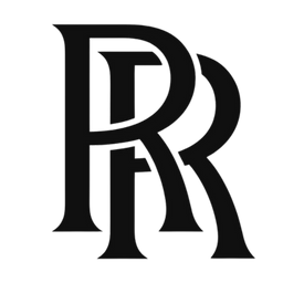 Cabo de carregamento Rolls Royce