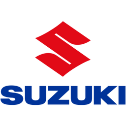 Cabo de carregamento Suzuki