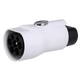 Adaptador tipo 2 (cabo de carregamento) para GBT (automóvel)