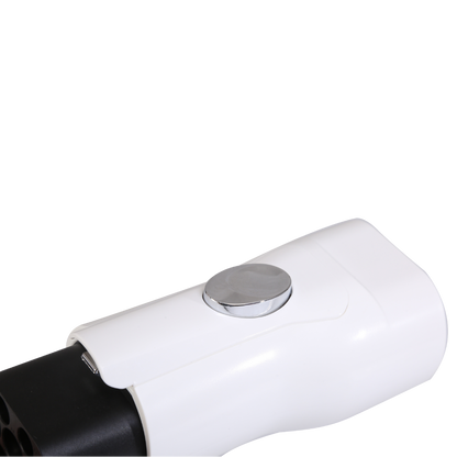 Adaptador tipo 2 (cabo de carregamento) para GBT (automóvel)