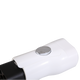 Adaptador tipo 2 (cabo de carregamento) para GBT (automóvel)