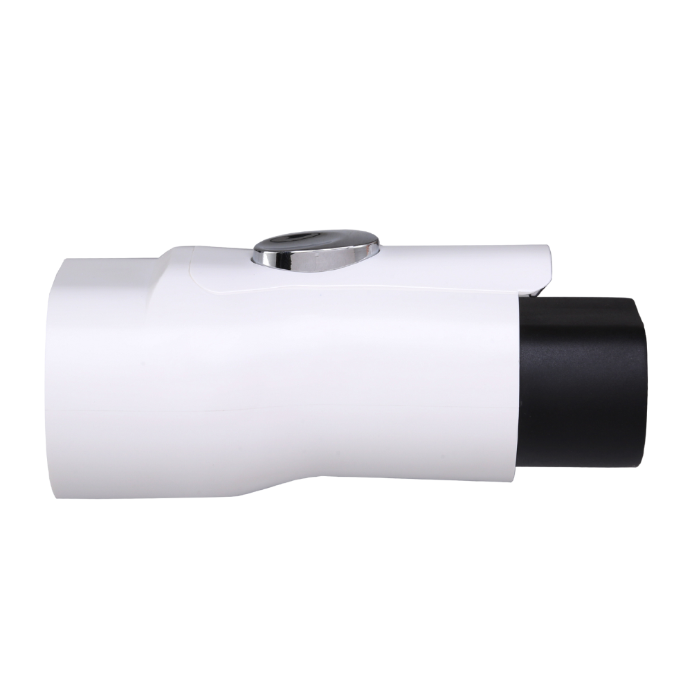 Adaptador tipo 2 (cabo de carregamento) para GBT (automóvel)