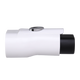 Adaptador tipo 2 (cabo de carregamento) para GBT (automóvel)