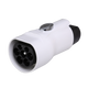 Adaptador tipo 2 (cabo de carregamento) para GBT (automóvel)