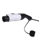 Adaptador tipo 2 (cabo de carregamento) para GBT (automóvel)