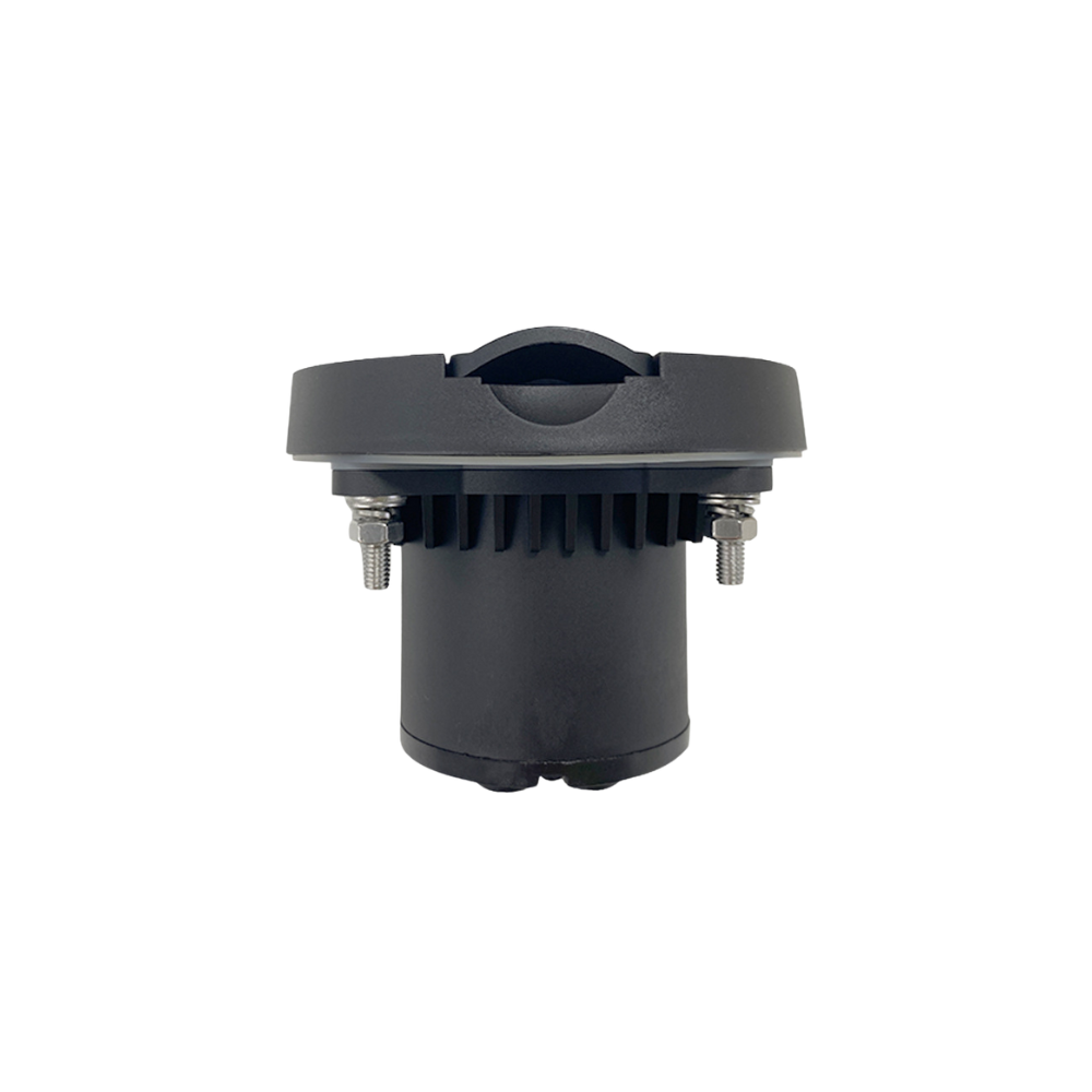 Tomada tipo 2 para estação de carga | 1 fase | 16A/32A