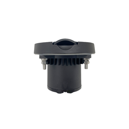 Tomada tipo 2 para estação de carga | 1 fase | 16A/32A