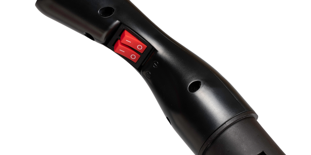 Adaptador tipo 2 (estação de carregamento) para tomada schuko tipo F 230V