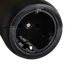 Adaptador tipo 2 (estação de carregamento) para tomada schuko tipo F 230V