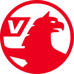 Cabo de carregamento Vauxhall
