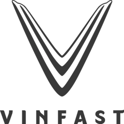 Cabo de carregamento Vinfast