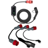 Conjunto EV Voldt Booster