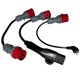 Conjunto EV Voldt Booster