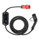 Conjunto de viagem alemão Voldt Booster