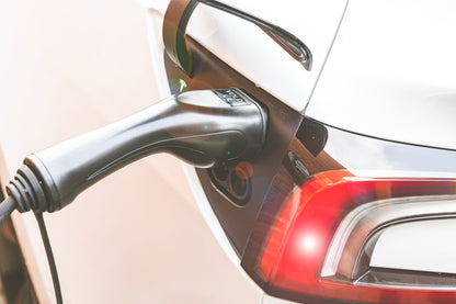 Conjunto de viagem alemão Voldt Booster