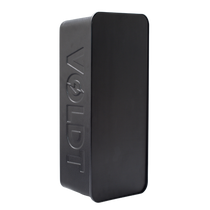 Voldt® Boxx para carregador móvel doméstico