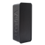 Voldt® Boxx para carregador móvel doméstico