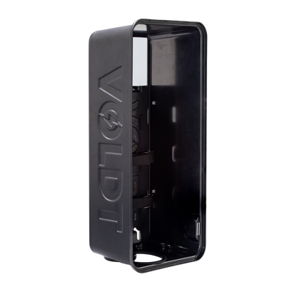 Proteção EV para carregador móvel doméstico