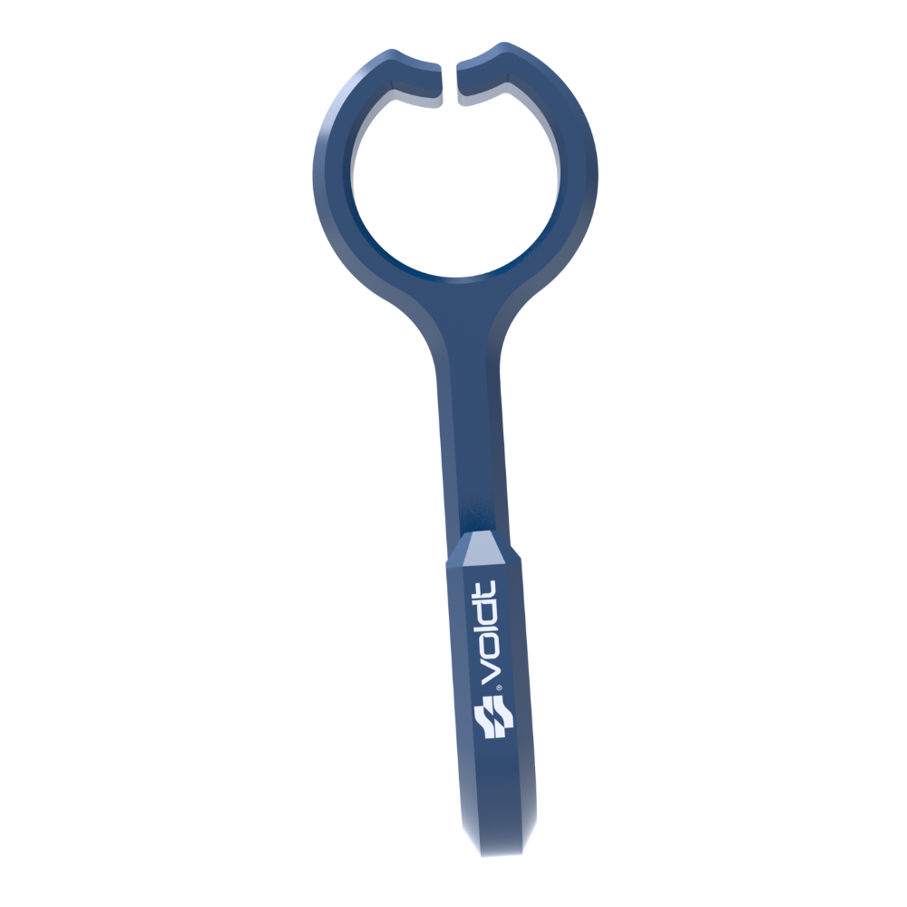 Gancho para cabos Voldt® EV