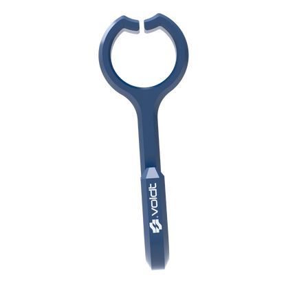 Gancho para cabos Voldt® EV