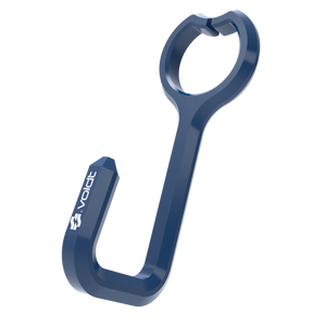 Gancho para cabos Voldt® EV