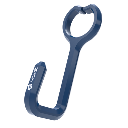 Gancho para cabos Voldt® EV