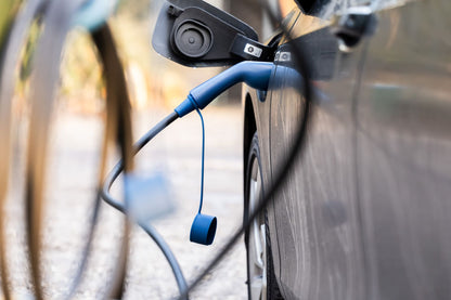 Cabo de carregamento tipo 2 | modo 3 | 32a | 22kW