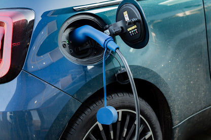 Cabo de carregamento tipo 2 | modo 3 | 32a | 22kW