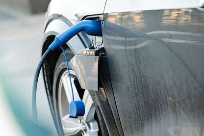 Cabo de carregamento tipo 2 | modo 3 | 16A | 11kW