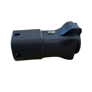 Voldt® Adaptador V2L Tipo 2 16 A Tomada EU V2L Renault