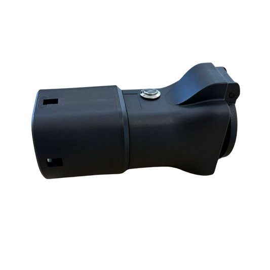 Voldt® Adaptador V2L Tipo 2 16 A Tomada EU V2L Smart