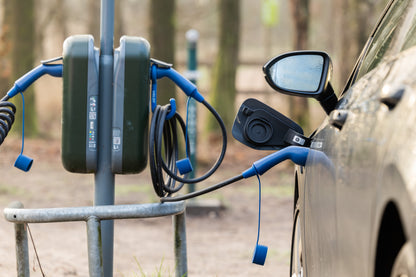 Gancho para cabos Voldt® EV