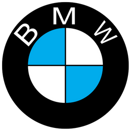 Cabo de carregamento BMW